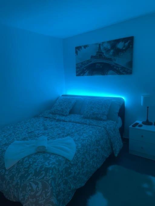 ליסבון Apartment Or Family Room מראה חיצוני תמונה